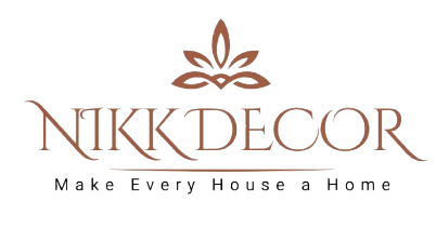Nikk Decor