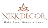 Nikk Decor